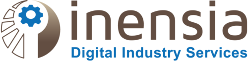 Inensia