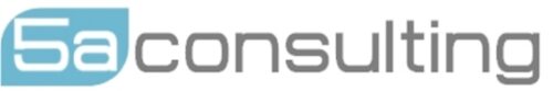5A Consulting